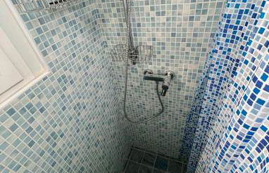 Casa con giardino - Photo 14