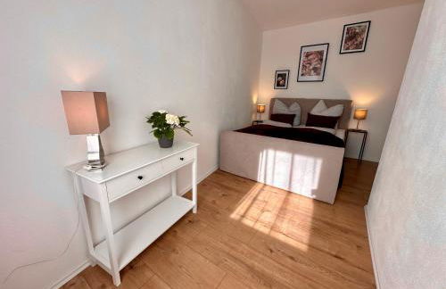 Retreat am Teich - Foto 1