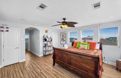 A Stairway to Heaven - Foto 39