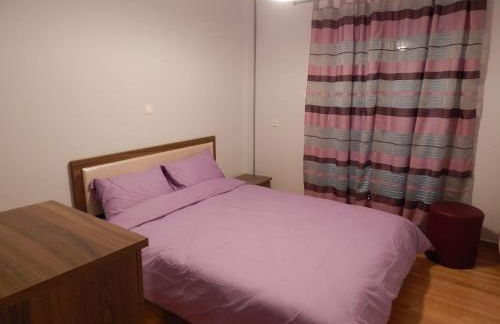 ATHENS RIVIERA SEA VIEW APARTMENT - Foto 37