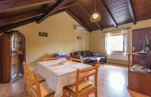 Amazing Home In Sibenik - Foto 25