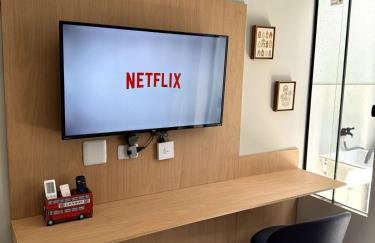 Residencial Columbia londrina - Foto 6