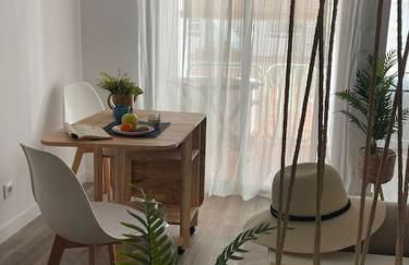 Apartamento Azul en Sotogrande - Foto 4