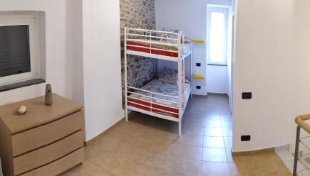 Casetta Rosa - Foto 5