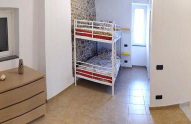 Casetta Rosa - Foto 5