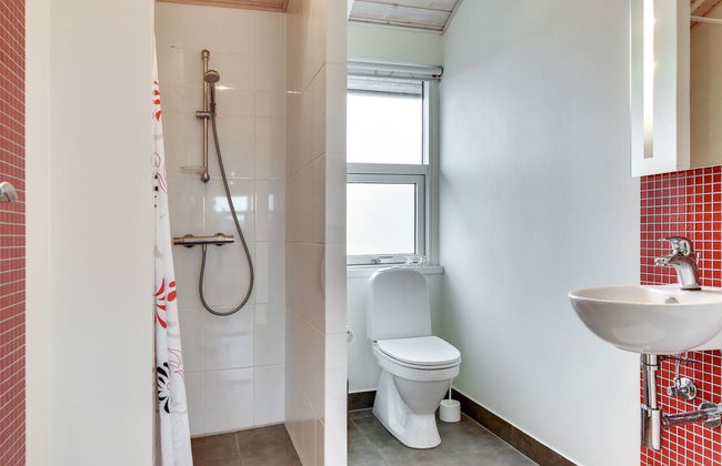 "Rodna" - 452m from the sea - Foto 20