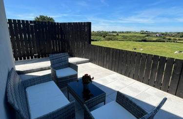 The Rookery - Foto 19