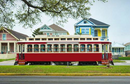 Horizon Haven Beachfront Escape - Foto 39