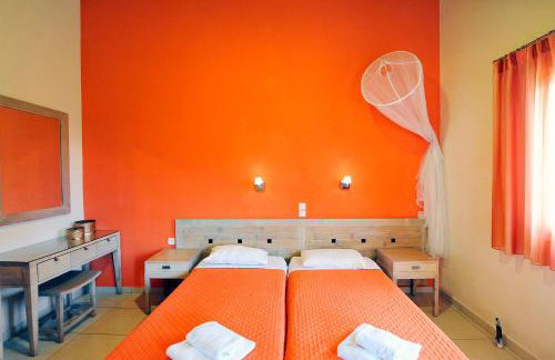 Pyramid City Apartments - Foto 96