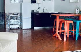 Itaca Experience Playa do Cabedelo - Foto 22