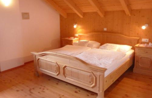 App Unterhoezlhof - Foto 10