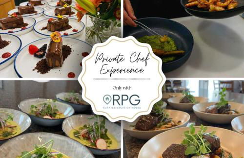 3BR Family Getaway Steps to Sand & Sun - Foto 33