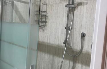 ODA ROOMS BO - FIERA - CENTRO METEO EU - FICO EATALY - Foto 15