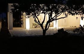 Villa Piro - Relax, sun and sea in Salento - Foto 20