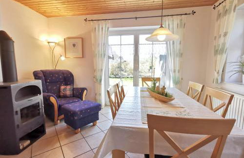 Ferienhaus Scharhörn - Foto 21