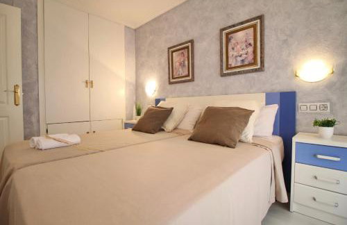 Royal Salou - Foto 21