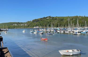 Chalet Bonair Spacious comfortable 2 Bedroom Chalet sleeping 4 Dartmouth - Foto 31