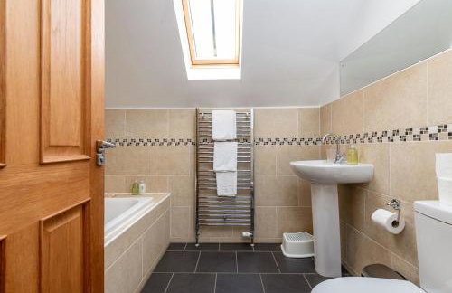Craiglea - Elie & Earlsferry - Foto 27