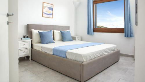 Residence Eolo - Photo 3