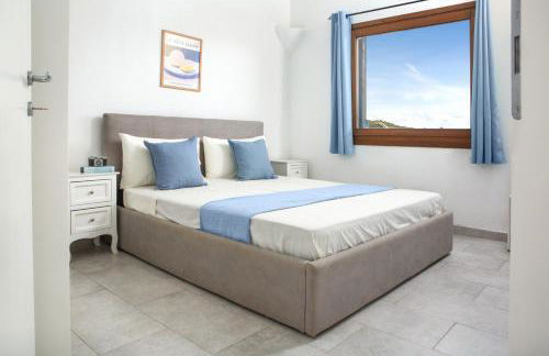 Residence Eolo - Photo 3