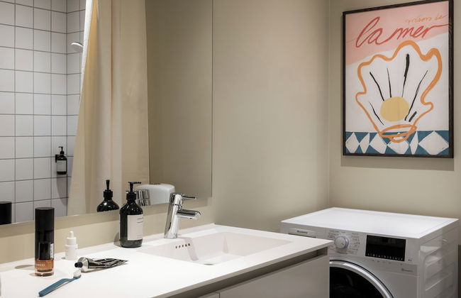 Beach Gardens 46 by Daniel&Jacob's - Foto 28