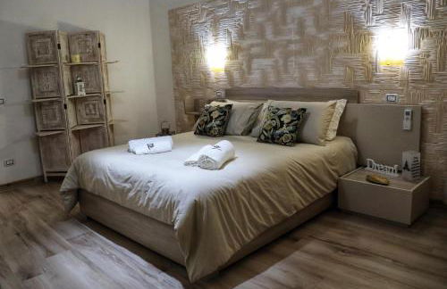 Casa Vacanze Fiore di Loto - Foto 20