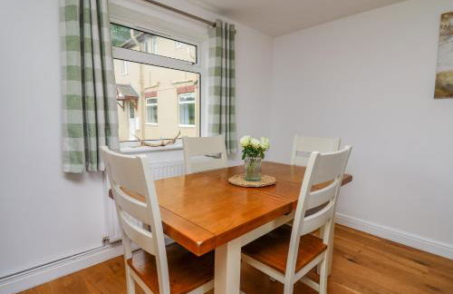 Foxes Meadow - Photo 6