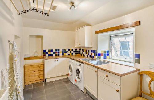 3 Bed in Kirriemuir oc-96317 - Foto 22