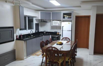 Adriana Gramado casa alugar - Foto 9