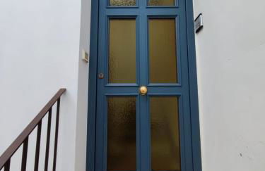 Rachel's House - Foto 33