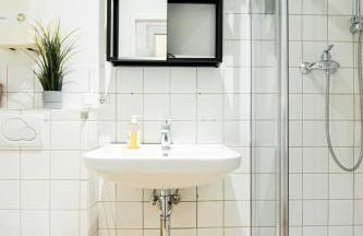 Hamburg - 2 Bedrooms for up to 11 guests - Foto 7