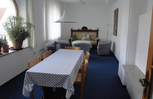 Bed & Kitchen Burgau - Foto 39