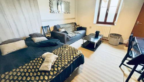 Le Lorrain Wifi Un Séjour à Part - Foto 1