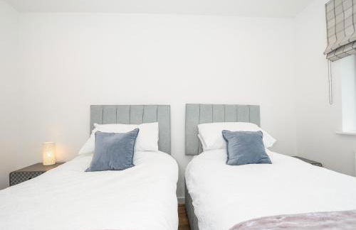 Bluebell Retreat - Photo 25