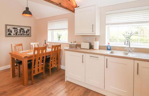 The Shippon - Foto 10