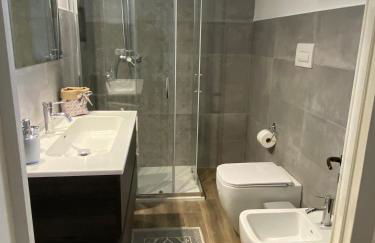 Casa Paolina - Foto 17