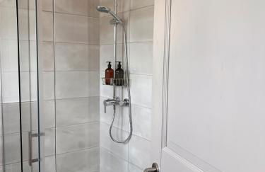 Ferienwohnung am Rathaus - Foto 14