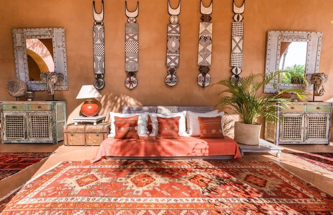 Luxury Villa Pool spa and 5-star Sercice - Foto 6