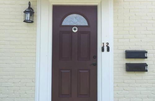 2 bd 1 bth near DC! 7081 - Photo 5