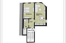 Schönes Fachwerkhaus mit viel Charme in der Altstadt - Foto 23