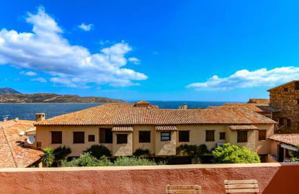 Appartamento Mare Nostrum - Vista Mare & A/C - Foto 34