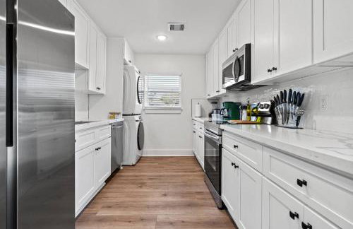 Island Gems - Emerald - Foto 54