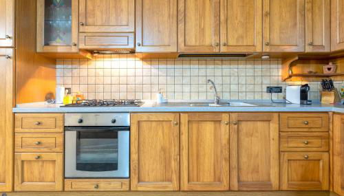 Casa Vacanze vicino ad alghero - Foto 5