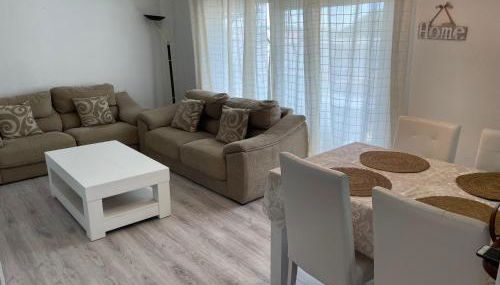 Vitaly Beach - Photo 3