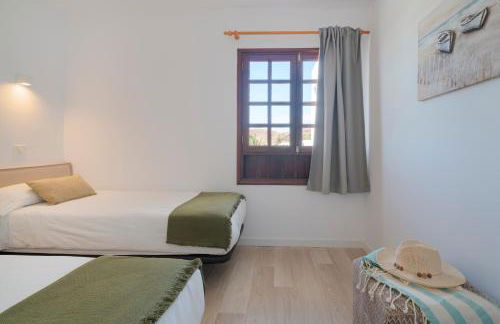 Conylanza Castillo de Papagayo - Exclusivamente Nudista FKK - Foto 33