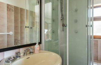 Near The Sea - Foto 59