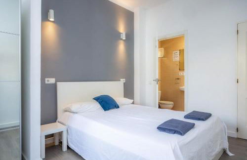Mallorca Rooms Can Pastilla - Photo 41