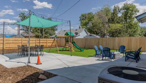 Finding Tranquility - Foto 2