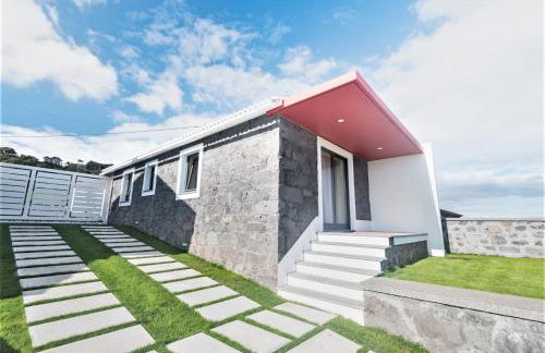 Quinta do Basalto - Photo 10