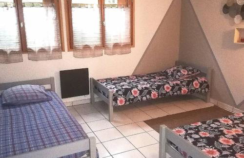 La Casa Family - Foto 16